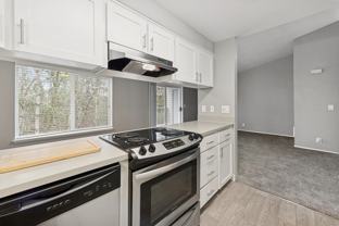 15800 Nw West Union Rd - Photo 1 of 1