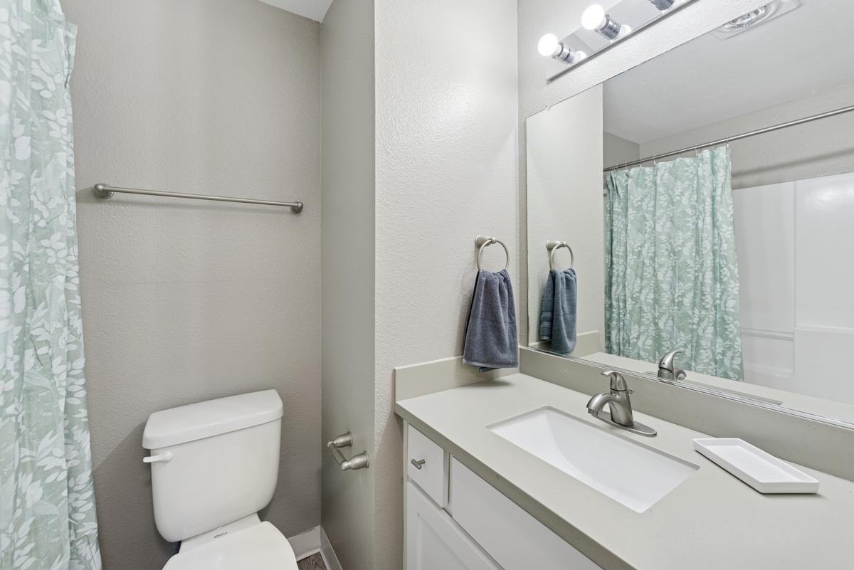 15800 Nw West Union Rd - Photo 2 of 24