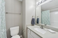 15800 Nw West Union Rd - Photo 1 of 1
