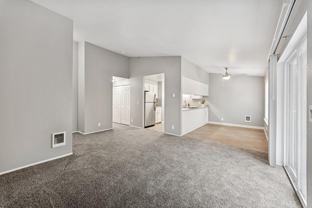 15800 Nw West Union Rd - Photo 1 of 1