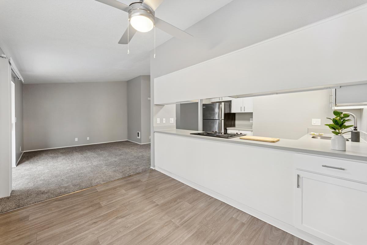 15800 Nw West Union Rd - Photo 3 of 24