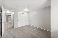 15800 Nw West Union Rd - Photo 1 of 1