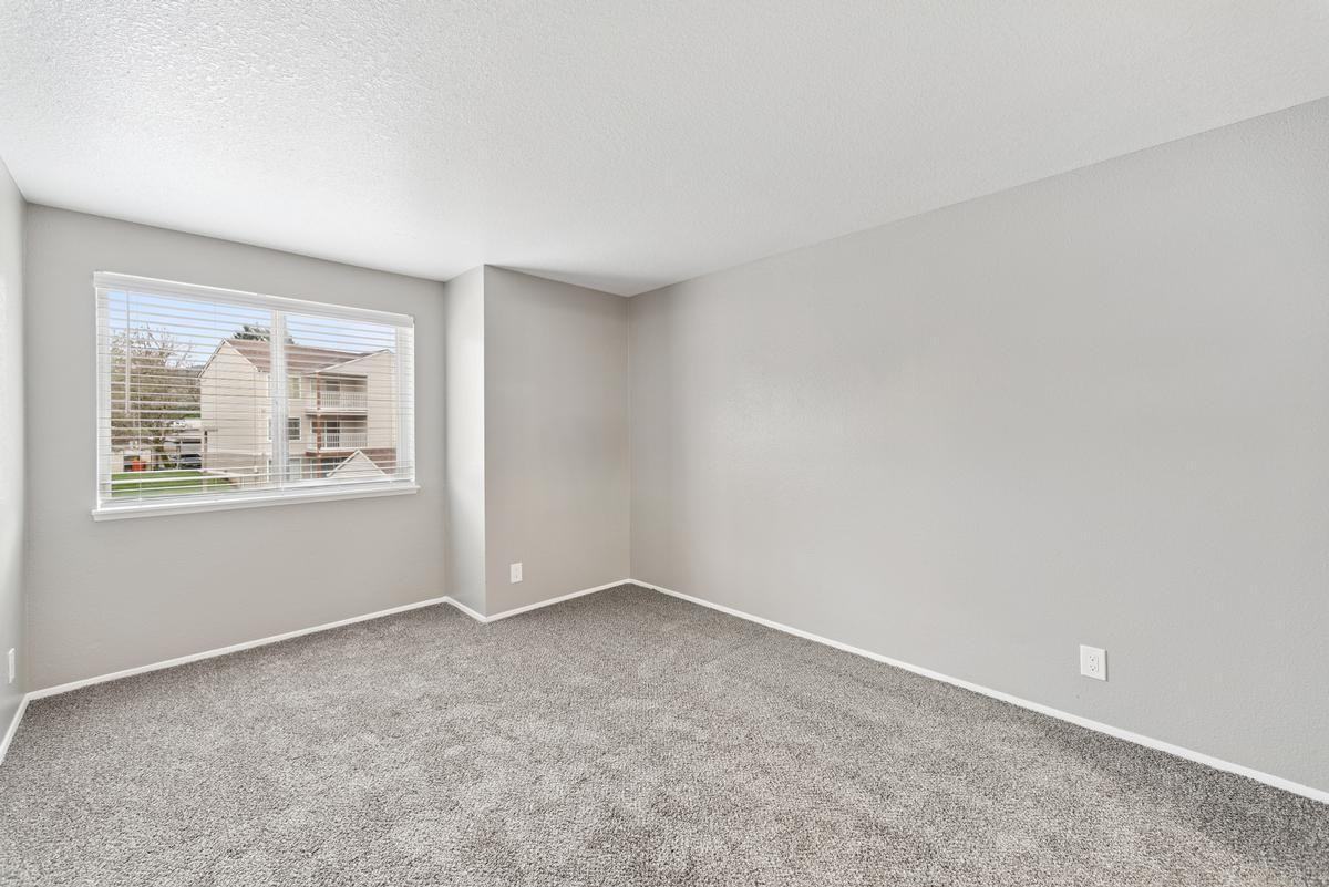 15800 Nw West Union Rd - Photo 5 of 24