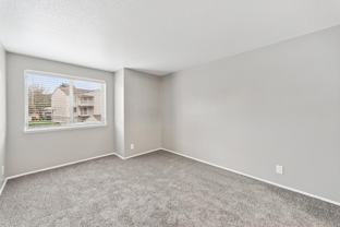 15800 Nw West Union Rd - Photo 1 of 1