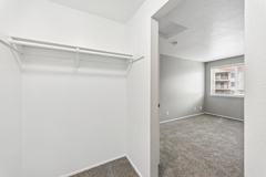 15800 Nw West Union Rd - Photo 1 of 1