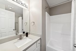 15800 Nw West Union Rd - Photo 1 of 1