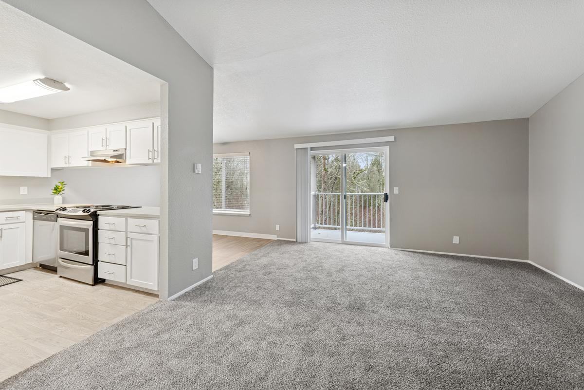 15800 Nw West Union Rd - Photo 7 of 24