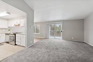 15800 Nw West Union Rd - Photo 1 of 1