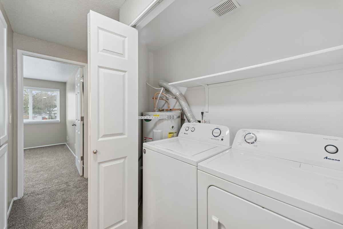 15800 Nw West Union Rd - Photo 4 of 24