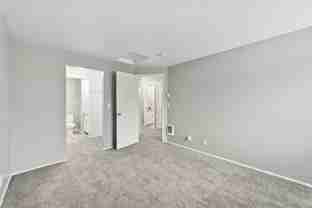 15800 Nw West Union Rd - Photo 1 of 1