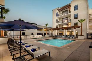 850 N Azusa Ave - Photo 1 of 1