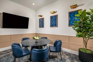 850 N Azusa Ave - Photo 1 of 1