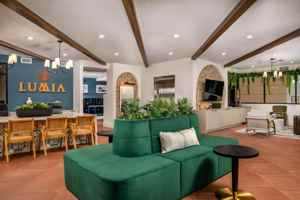 featured image of 850 N Azusa Ave