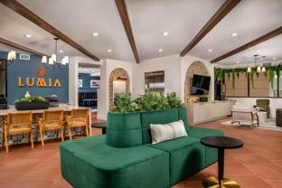 850 N Azusa Ave - Photo 1 of 1