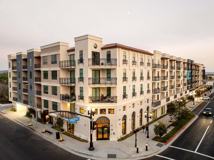 850 N Azusa Ave - Photo 1 of 1