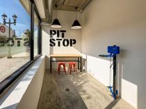 850 N Azusa Ave - Photo 1 of 1