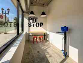 850 N Azusa Ave - Photo 1 of 1