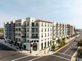 featured image of 850 N Azusa Ave