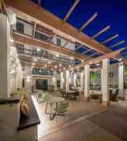 featured image of 850 N Azusa Ave