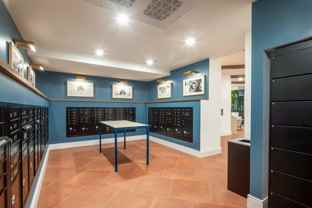 850 N Azusa Ave - Photo 1 of 1