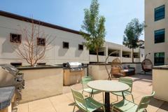 850 N Azusa Ave - Photo 1 of 1