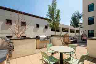 850 N Azusa Ave - Photo 1 of 1