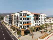 850 N Azusa Ave - Photo 1 of 1