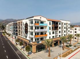 850 N Azusa Ave - Photo 1 of 1