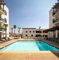 featured image of 850 N Azusa Ave