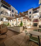 850 N Azusa Ave - Photo 1 of 1