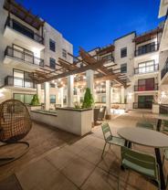 850 N Azusa Ave - Photo 1 of 1