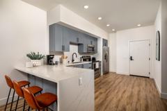 850 N Azusa Ave - Photo 1 of 1