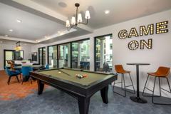 850 N Azusa Ave - Photo 1 of 1