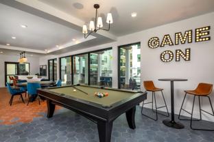 850 N Azusa Ave - Photo 1 of 1