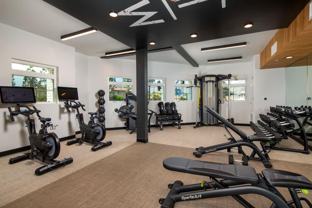 850 N Azusa Ave - Photo 1 of 1