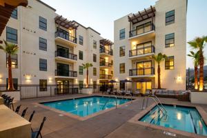 featured image of 850 N Azusa Ave