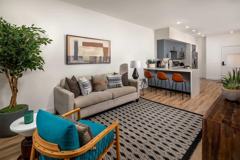 850 N Azusa Ave - Photo 1 of 1