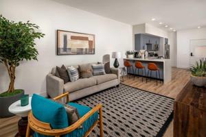 featured image of 850 N Azusa Ave