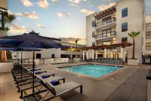 850 N Azusa Ave - Photo 1 of 1