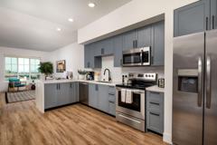 850 N Azusa Ave - Photo 1 of 1