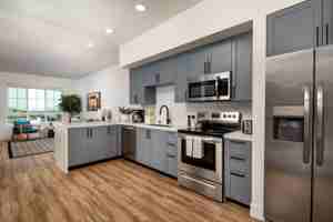 featured image of 850 N Azusa Ave