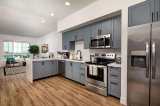 850 N Azusa Ave - Photo 1 of 1