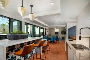 850 N Azusa Ave - Photo 1 of 1