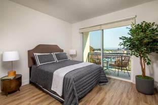 850 N Azusa Ave - Photo 1 of 1