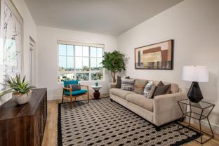 850 N Azusa Ave - Photo 1 of 1