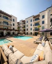 850 N Azusa Ave - Photo 1 of 1