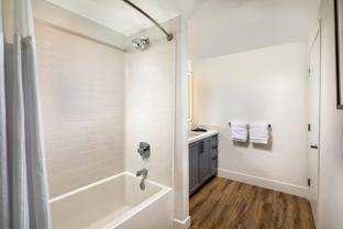 850 N Azusa Ave - Photo 1 of 1