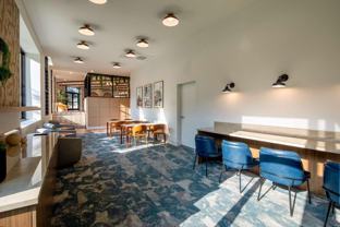850 N Azusa Ave - Photo 1 of 1