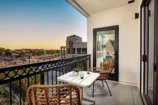 850 N Azusa Ave - Photo 1 of 1