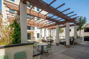 850 N Azusa Ave - Photo 1 of 1